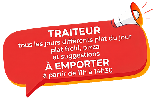 SOCIETE D'EXPLOITATION E KEIL 